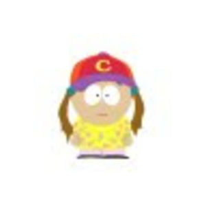 Meet your Posher, Chanel